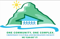 Story 3 - 171213 Crowsnest Pass Herald