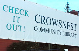 Story 1 - 180131 Crowsnest Pass Herald
