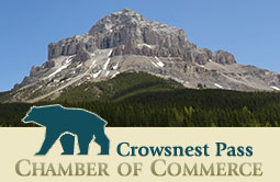 Story 1 - 190626 Crowsnest Pass Herald