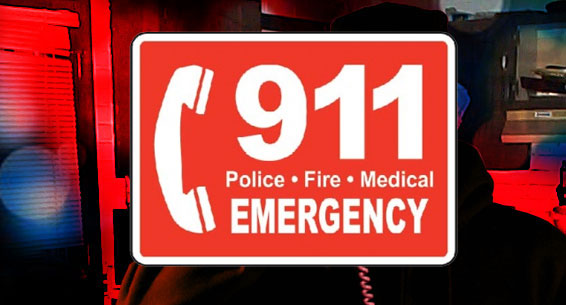 Crowsnest Pass Herald Front Page