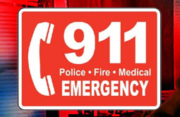 Story 2 - 141001 Crowsnest Pass Herald