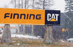 Story 5 - 151118 Crowsnest Pass Herald