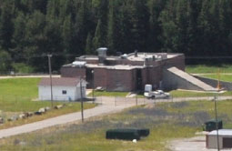 Story 1 - 190213 Crowsnest Pass Herald