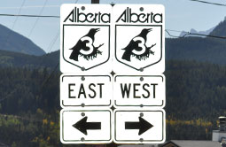 Story 2 - 210526 Crowsnest Pass Herald