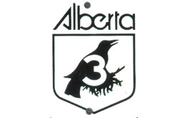 Story 2 - 170705 Crowsnest Pass Herald