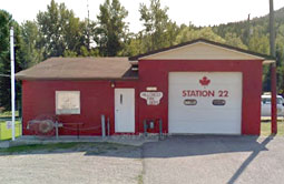 Story 3 - 141224 Crowsnest Pass Herald