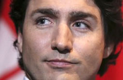 Story 5 - 151021 Crowsnest Pass Herald