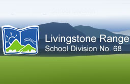 Story 5 - 140312 Crowsnest Pass Herald