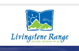 Story 5 - 171122 Crowsnest Pass Herald