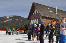 Story 2 - 201216 Crowsnest Pass Herald