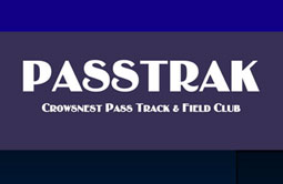 Story 5 - 170621 Crowsnest Pass Herald