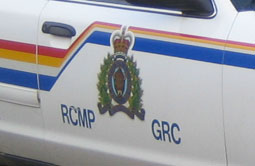 Story 2 - 190501 Crowsnest Pass Herald