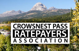 Story 2 - 170830 Crowsnest Pass Herald