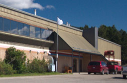 Story 2 - 190130 Crowsnest Pass Herald