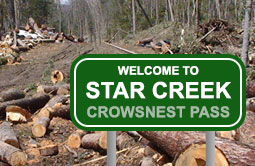 Story 5 - 141224 Crowsnest Pass Herald