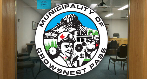 Home Page Photo
