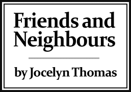 Story 3 - 180328 Crowsnest Pass Herald