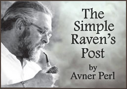 Story 3 - 180404 Crowsnest Pass Herald